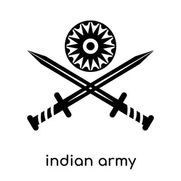 Indian Army Agniveer Admit Card 2026