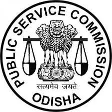 OPSC Assistant Professor Answer Key 2026